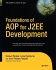 Foundations of AOP for J2EE Development - Bild 2