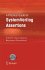 A Practical Guide for SystemVerilog... - Bild 2