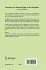 Functions of a-Bounded Type in the... - Bild 2