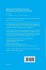 Modeling and Simulation Tools for... - Bild 2