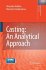 Casting: An Analytical Approach - Bild 2
