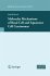 Molecular Mechanisms of Basal Cell and... - Bild 2