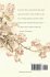 What's Right Here; A Journey Into the... - Bild 2