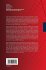Optimal Observation for Cyber-physical... - Bild 2