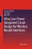 Ultra Low-Power Integrated Circuit... - Bild 2