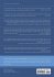 Religious Liberty and the American... - Bild 2