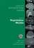 Handbook of Biomedical Image Analysis - Bild 2