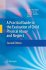 A Practical Guide to the Evaluation of... - Bild 2