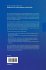 Handbook of Race and Development in... - Bild 2