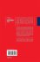 An Analytical Approach to Optical Burst... - Bild 2