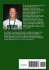 Green Sheets Top 50 Excuses Middle... - Bild 2