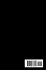 New York State Criminal Procedure 2015 - Bild 2