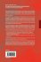 ECG Signal Processing, Classification... - Bild 2