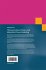 Thriving Systems Theory and... - Bild 2
