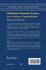 Distributed Network Systems - Bild 2