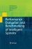 Performance Evaluation and Benchmarking... - Bild 2