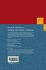 Artificial Life Models in Software - Bild 2