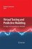 Virtual Testing and Predictive Modeling - Bild 2