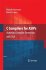 C Compilers for ASIPs - Bild 2