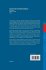 Argumentation in Artificial Intelligence - Bild 2