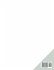PODC 14 ACM Symposium on Principles of... - Bild 2