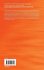 Process Analysis and Simulation in... - Bild 2