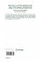 Air Pollution Modeling and its... - Bild 2