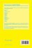 Recent Advances in Applied Probability - Bild 2