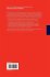 Dynamical Systems and Methods - Bild 2