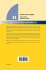 Numerical Linear Algebra - Bild 2