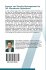 Process and Quality Management for 3PL... - Bild 2