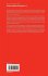Design Computing and Cognition '14 - Bild 2