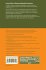 Exploring Services Science - Bild 2
