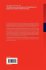 The ELFNET Book on Failure Mechanisms,... - Bild 2