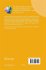 Integrating Human Aspects in Production... - Bild 2