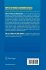 DSP for In-Vehicle and Mobile Systems - Bild 2
