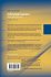 Differential Equations: Theory and... - Bild 2
