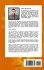 Systems Engineering Processes and... - Bild 2