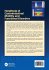 Handbook of Gastrointestinal Motility... - Bild 2