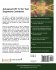 Advanced UFT 12 for Test Engineers... - Bild 2