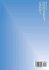 Quarterly Review of Distance Education... - Bild 2