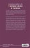 COMPUTATIONAL METHOD IN THE FRACTIONAL... - Bild 2