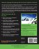 Natural Language Processing with Java... - Bild 2