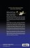 SIMULATION-DRIVEN AERODYNAMIC DESIGN... - Bild 2