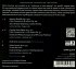 Lucerne Festival,Vol.7-Pierre Fournier - Bild 2