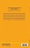 ASYMPTOTIC INTEGRATION AND STABILITY - Bild 2