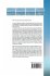 The Kyoto Protocol and Beyond - Bild 2