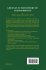 Green-Function Theory of Chemisorption - Bild 2