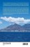 EXOTIC NUCLEI - Bild 2