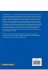 Die Adoption quantitativer Methoden zur... - Bild 2